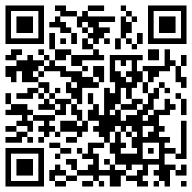 qrcode für Ses-Sterling 02110053004