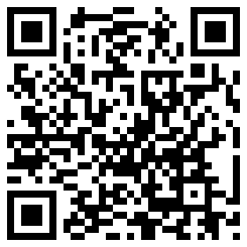 qrcode für Ses-Sterling 02110053006