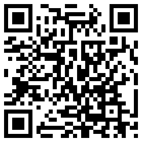 qrcode für Schneider Electric GV2-AF01 - GV2AF01 Verbindungsblock LS1 D32 od GV2 Schütz LC1 od LP1