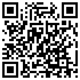 qrcode für Ses-Sterling 02110053007
