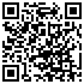 qrcode für Ses-Sterling 02110053010