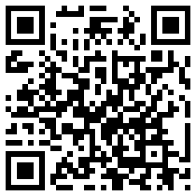 qrcode für Ses-Sterling 02110053013