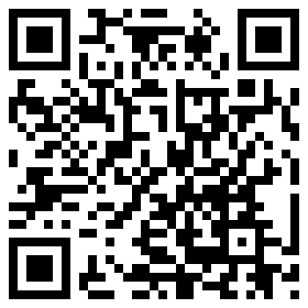 qrcode für Ses-Sterling 02110054001