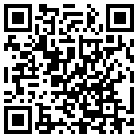 qrcode für Trilux 7988140