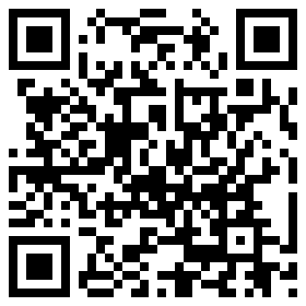 qrcode für Ses-Sterling 02110054002