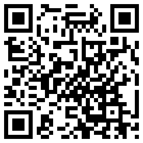 qrcode für Schneider Electric Schneider AC Servomotor 3 - BSH1001T11F2A