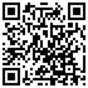 qrcode für Ses-Sterling 02110054003