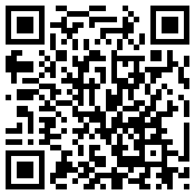 qrcode für ALLNET Brick"R"knowledge Box klein - ALL-BRICK-0670