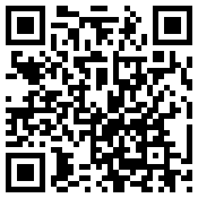 qrcode für Ses-Sterling 02110054007
