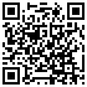 qrcode für Ses-Sterling 02110054010