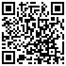 qrcode für Telecom Behnke 20-9327 - Verlängerungskabel 1m bel TWB (Flachbandkabel)