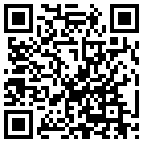 qrcode für Gustav Hensel KV9325 - Hensel KV 9325 KV Sicherungsgehäuse 3x25A Diazed DII E27