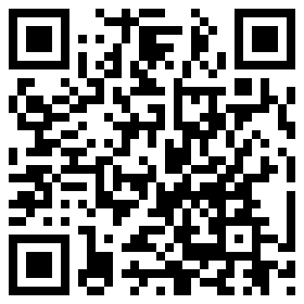 qrcode für Ses-Sterling 02110054013