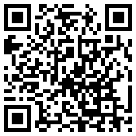 qrcode für Ses-Sterling 02110055001