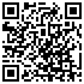 qrcode für Ses-Sterling 02110055003