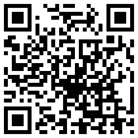 qrcode für Ses-Sterling 02110055004