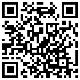 qrcode für ABB M2SS3-10B - Wahlschalter schwarz 2 Stellungen tastend