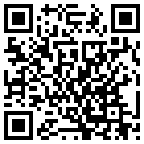 qrcode für Ses-Sterling 02110055006