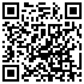 qrcode für Ses-Sterling 02110055007