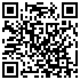 qrcode für Ses-Sterling 02110055010