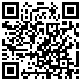 qrcode für Ses-Sterling 02110055013