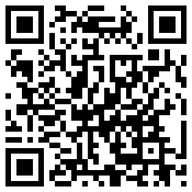qrcode für Ses-Sterling 02110056001