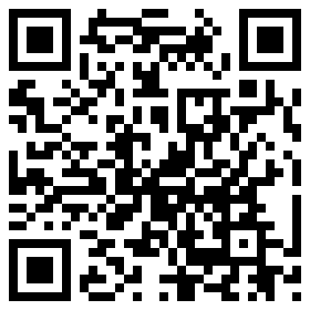 qrcode für Ses-Sterling 02110056002