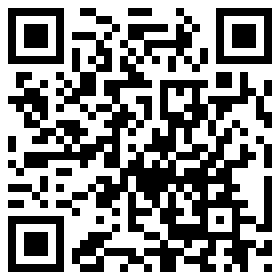qrcode für Ses-Sterling 02110056003