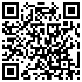 qrcode für Ses-Sterling 02110056004