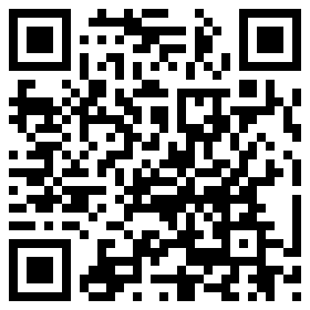qrcode für Ses-Sterling 02110056006