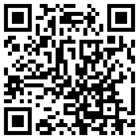 qrcode für Lapp 11101111/500