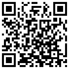 qrcode für Ses-Sterling 02110056007