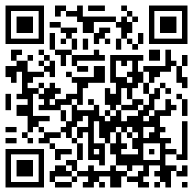 qrcode für Ses-Sterling 02110056010