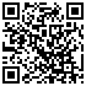 qrcode für Ses-Sterling 02110057001