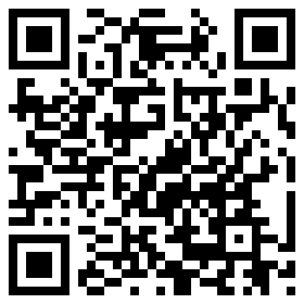 qrcode für OBO Bettermann OKA-W A 6050 9 - OKA A6050 9 Anbaueinheit OKA St FS 7424904