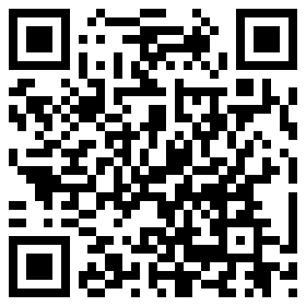 qrcode für Ses-Sterling 02110057002
