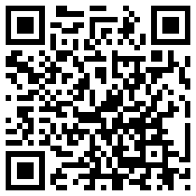 qrcode für Ses-Sterling 02110057003