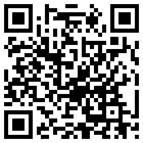 qrcode für ALLNET Brick"R"knowledge Box groß - ALL-BRICK-0671