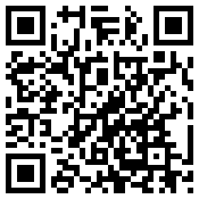 qrcode für Murrelektronik 6686070 - MET 1ph Steuertrafo 2000VA 230VAC / 5% 230VAC