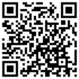 qrcode für Lupus Electronics 12106 - LUPUSEC XT Keypad V2