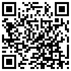 qrcode für Ses-Sterling 02110057006