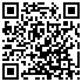 qrcode für Finder 55.34.8.230.5000 - Relais 7A 230VAC hartvergoldet Steckan 4We Industrie