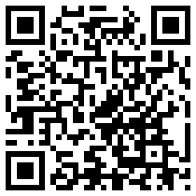 qrcode für Ses-Sterling 02110057007