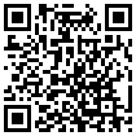 qrcode für ELSTA-Mosdorfer 9407893.4 Einbaufeld SFG-BC APZ RJ45