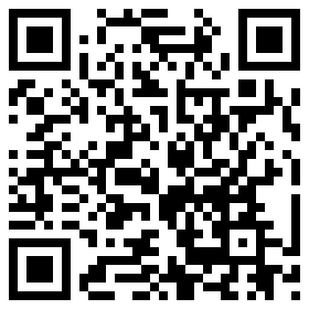qrcode für Ses-Sterling 02110057013