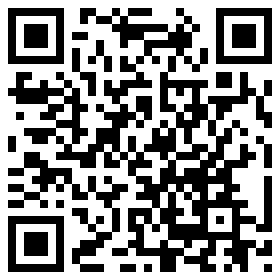 qrcode für Ses-Sterling 02110058001