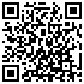 qrcode für Ses-Sterling 02110058002