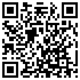qrcode für Ses-Sterling 02110058006