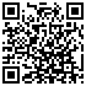 qrcode für Trilux 7987740