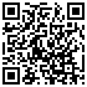 qrcode für Ses-Sterling 02110058007
